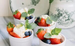 Matching Plates to Your Kitchen Style and Lifestyle