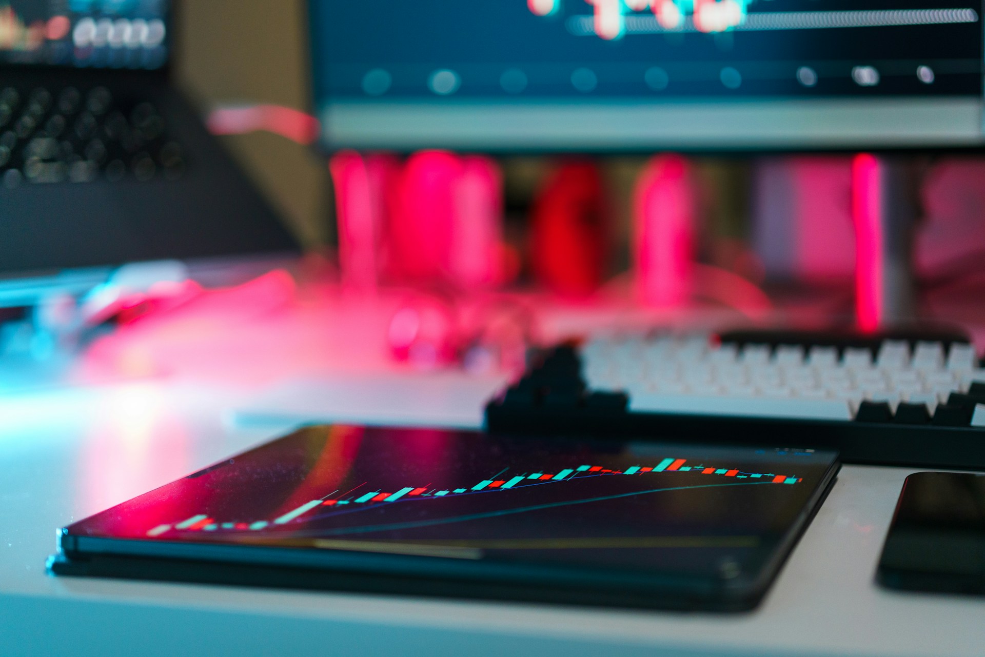 Why Soft2Bet Isn’t Just Another Platform