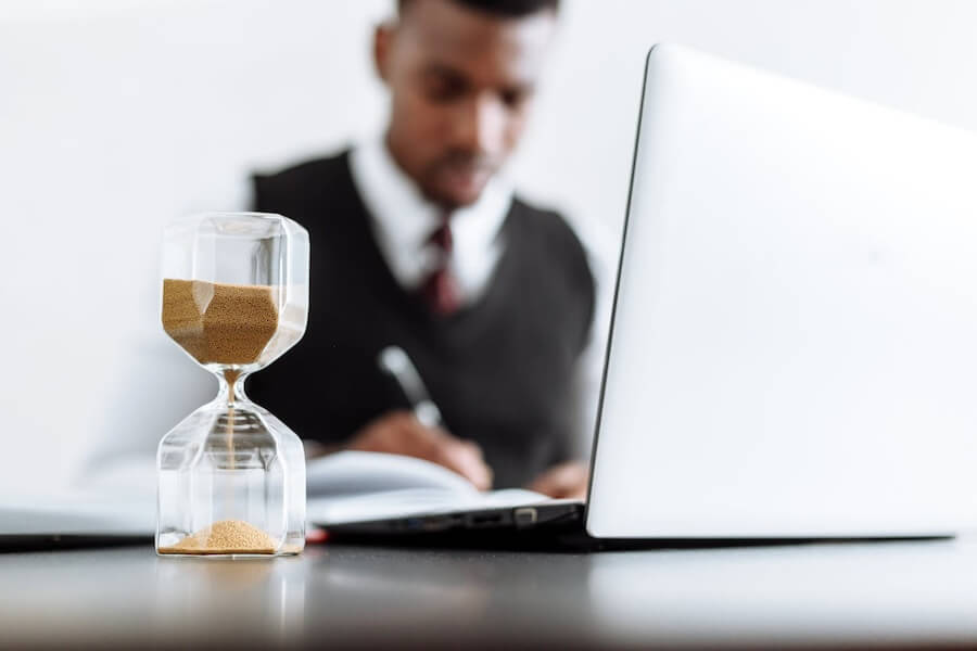 Avoiding pitfalls of overuse