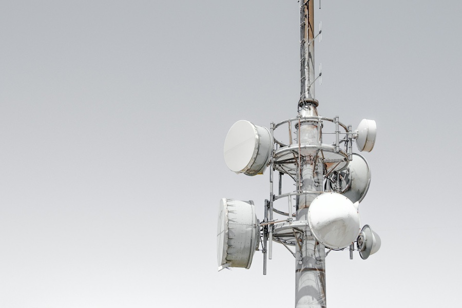 Predictions: what connectivity solutions will look like in 5-10 years