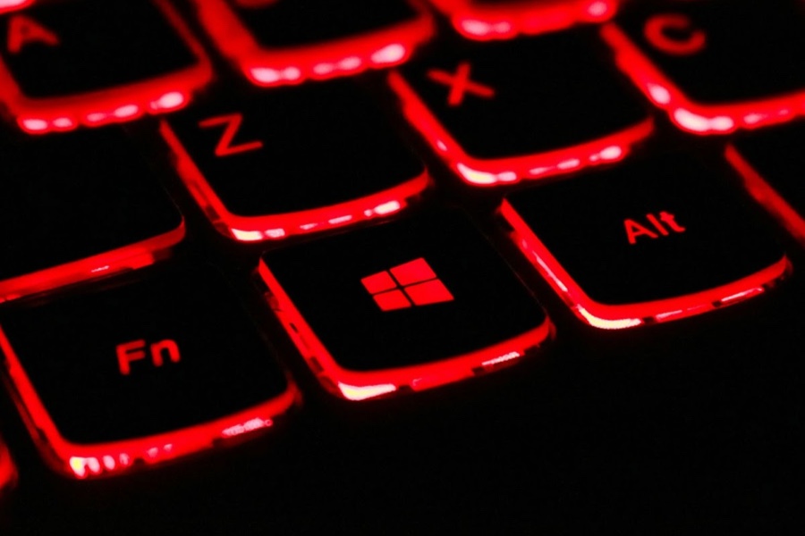 What to do if you’ve been targeted by fraudsters